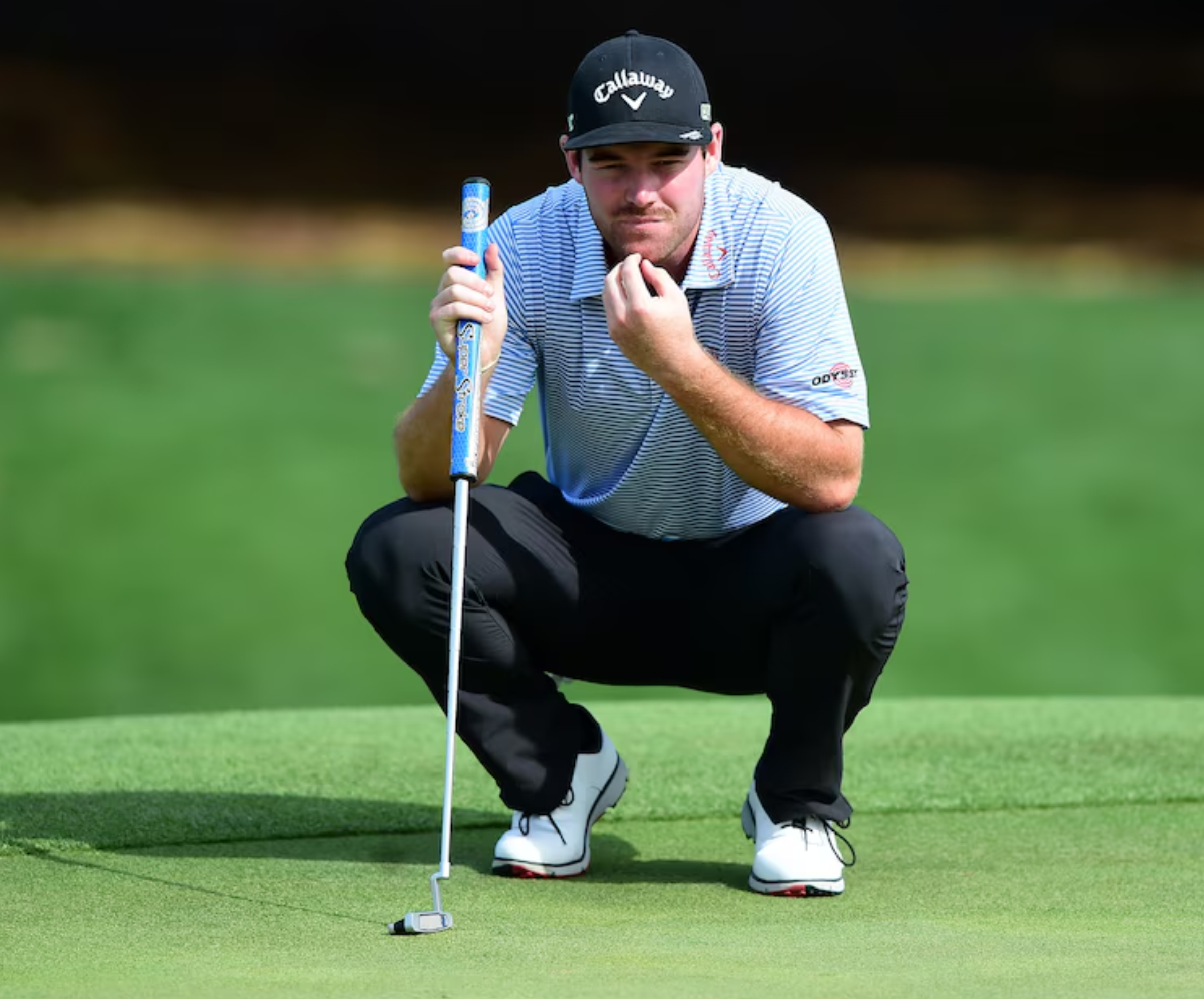 Acerca de la visualización del futuro