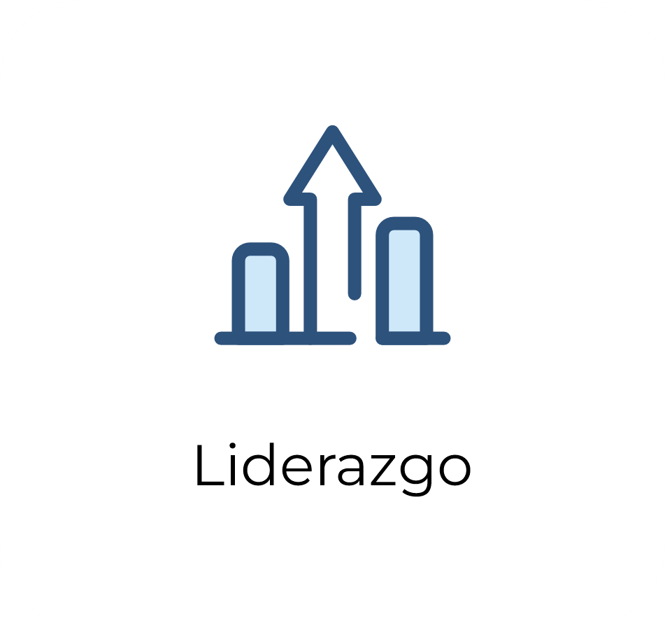 01 liderazgo