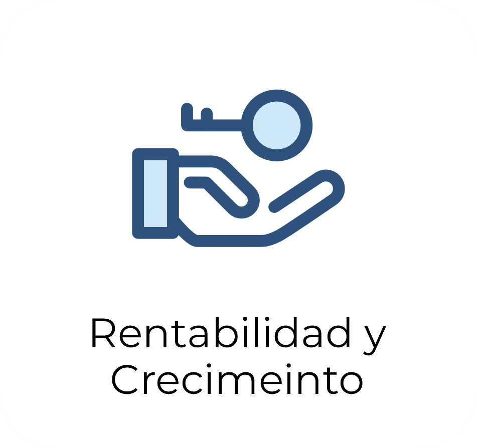 02 rentabilidad