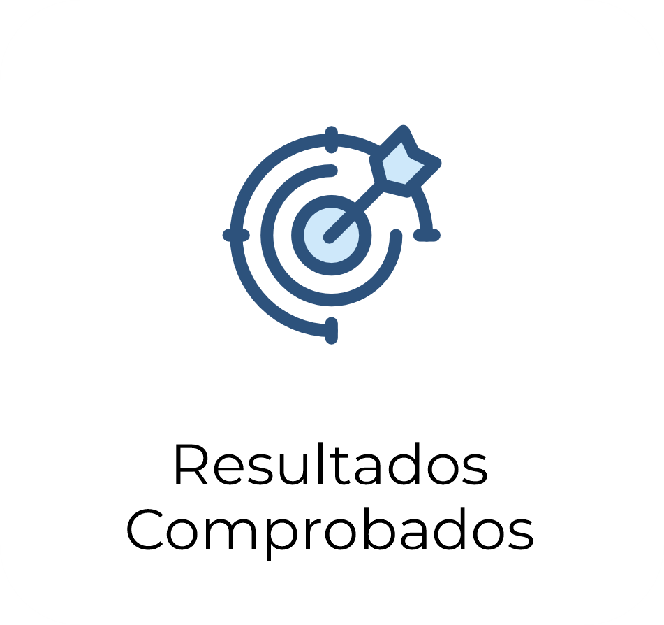 04 Resultados
